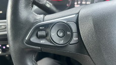 Vauxhall Crossland 1.2 Turbo Ultimate 5dr Petrol Hatchback